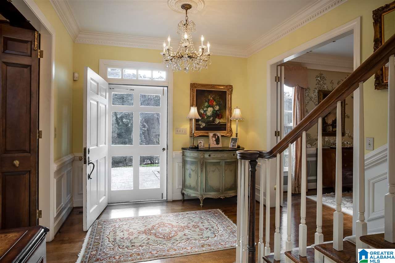 3161 Guilford Road Birmingham, AL 35223 - Photo 8 of 49