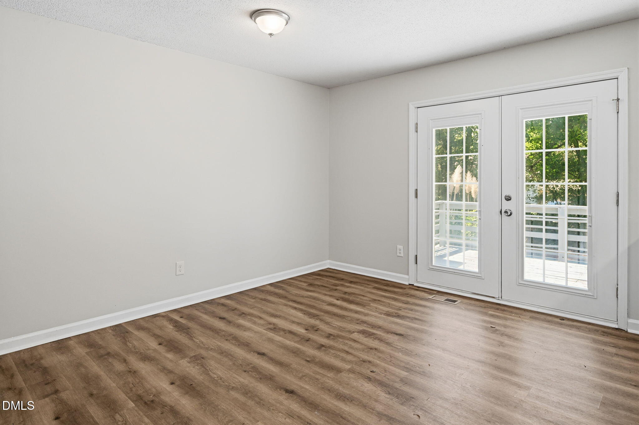1717 Collier Road Durham, NC 27707 - Photo 10 of 32