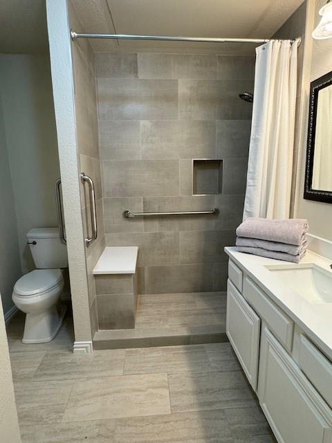 14277 Preston Road, Unit 313 Dallas, TX 75254 - Photo 1 of 1 Gallery Image 1