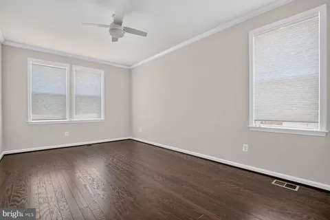 $570,000 | 24498 Amherst Forest Terrace, Aldie, VA 20105