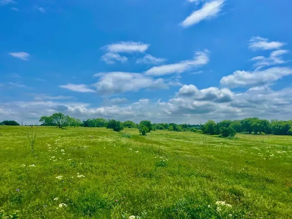 $97,000 | Lot 4 Clare Road, Poolville, TX 76487