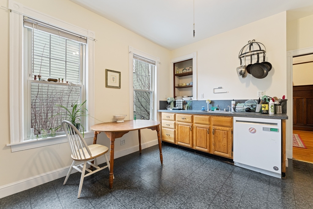 47 Prince Street Boston, MA 02130 - Photo 12 of 41