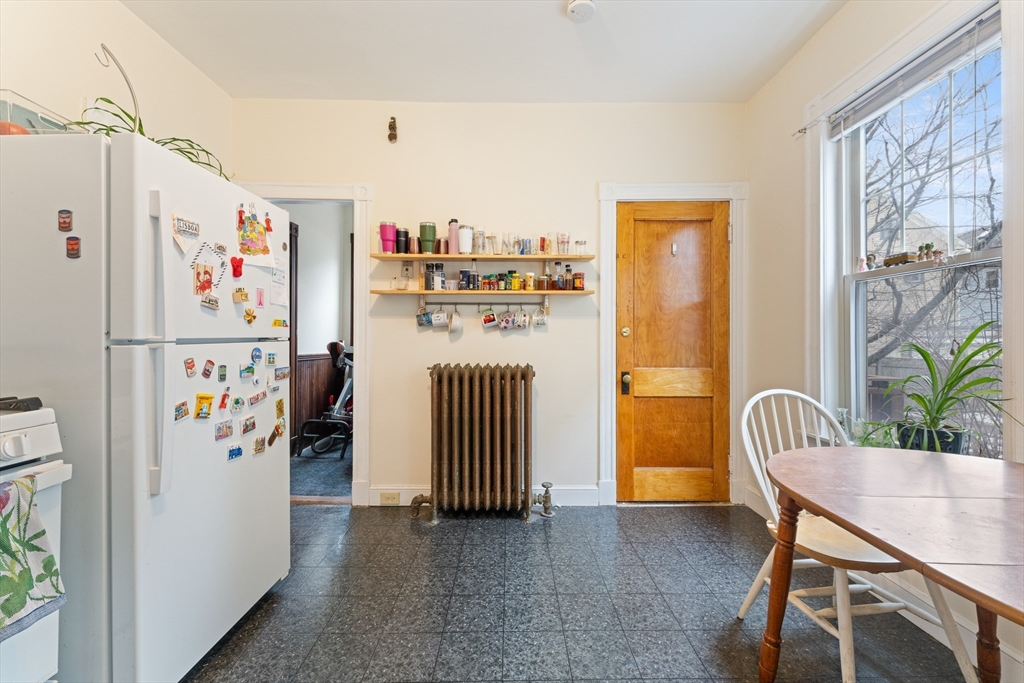 47 Prince Street Boston, MA 02130 - Photo 13 of 41