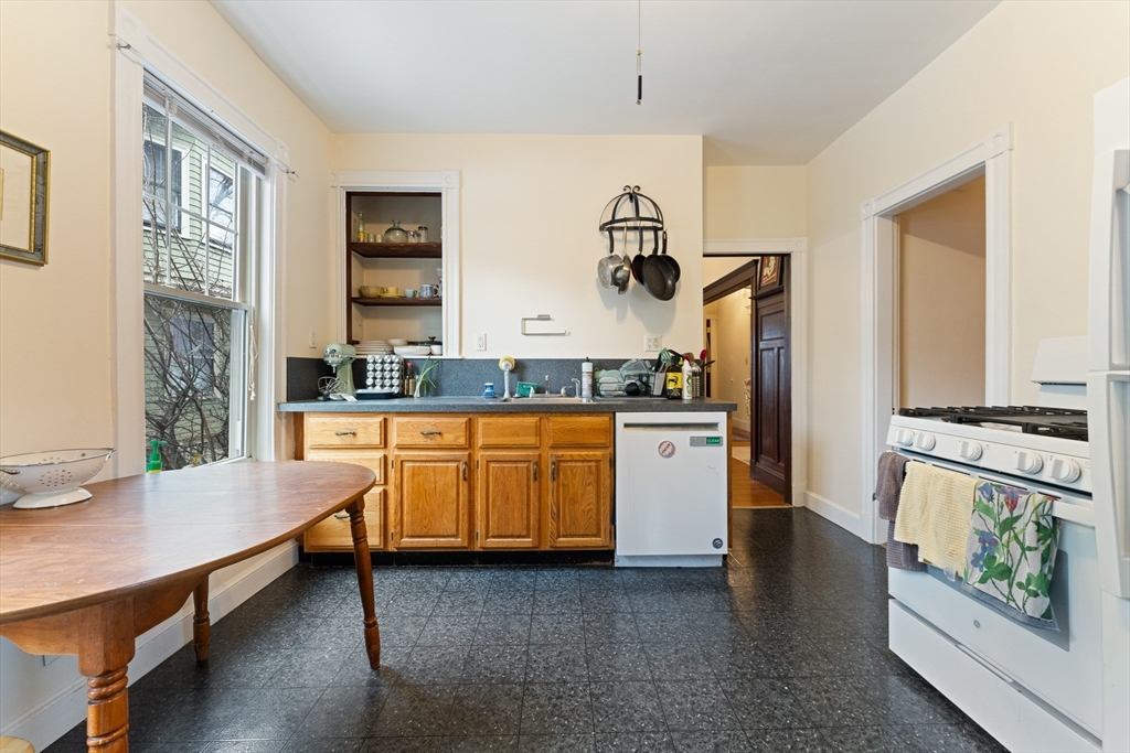 47 Prince Street Boston, MA 02130 - Photo 14 of 41