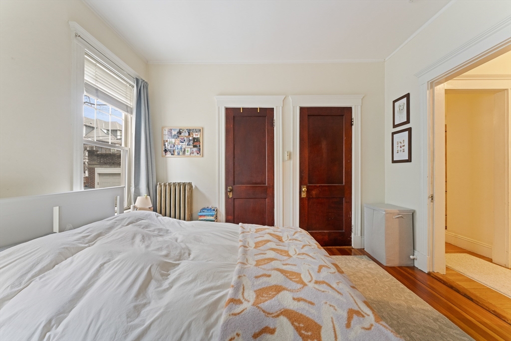 47 Prince Street Boston, MA 02130 - Photo 15 of 41