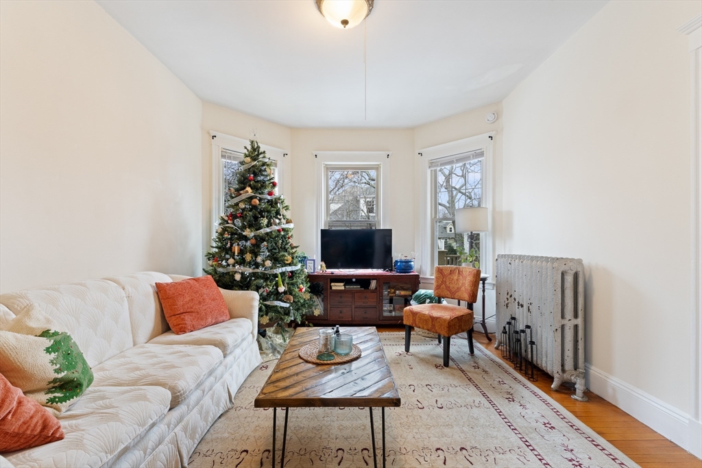 47 Prince Street Boston, MA 02130 - Photo 17 of 41