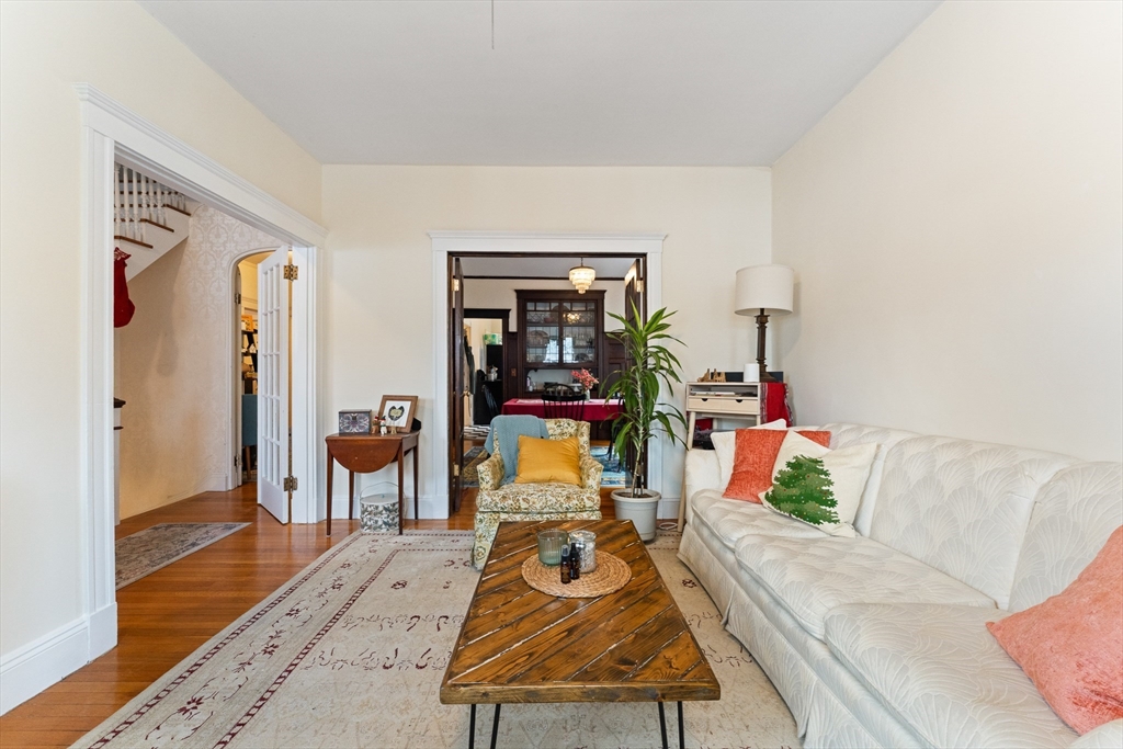 47 Prince Street Boston, MA 02130 - Photo 18 of 41