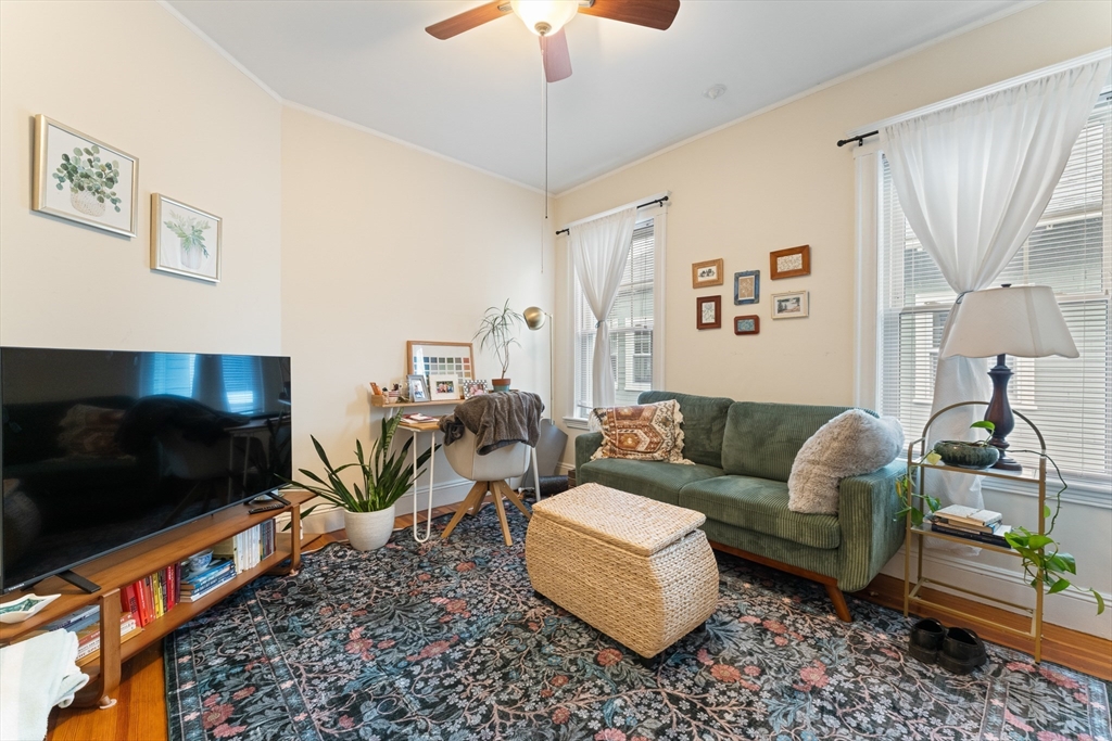 47 Prince Street Boston, MA 02130 - Photo 19 of 41