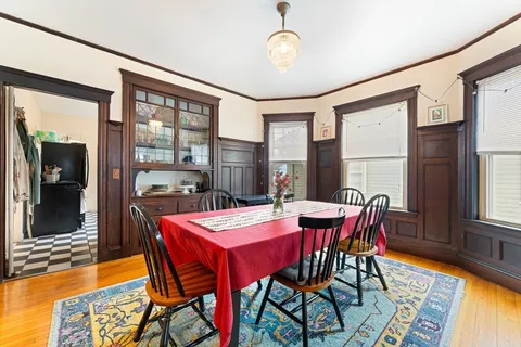 $1,800,000 | 47 Prince Street, Boston, MA 02130
