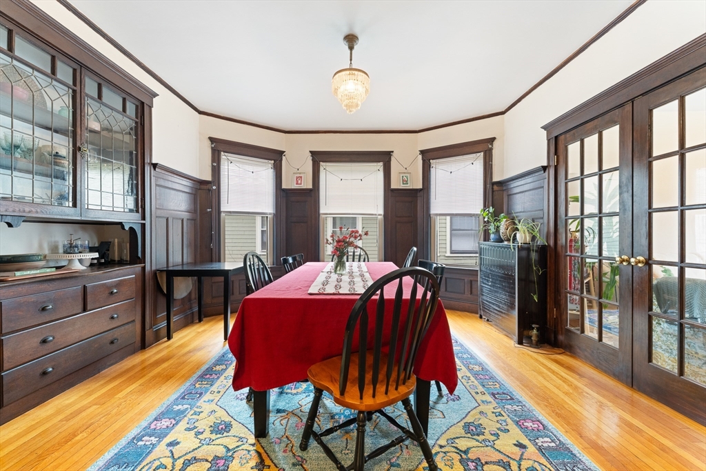 47 Prince Street Boston, MA 02130 - Photo 21 of 41