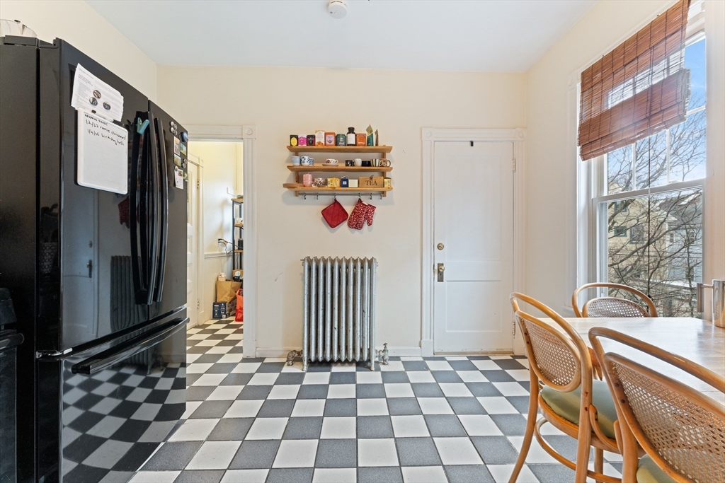 47 Prince Street Boston, MA 02130 - Photo 24 of 41