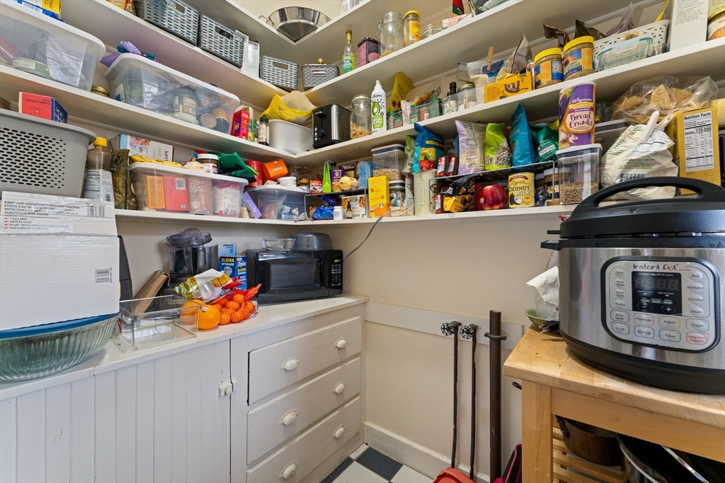 47 Prince Street Boston, MA 02130 - Photo 25 of 41