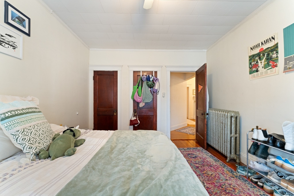 47 Prince Street Boston, MA 02130 - Photo 26 of 41