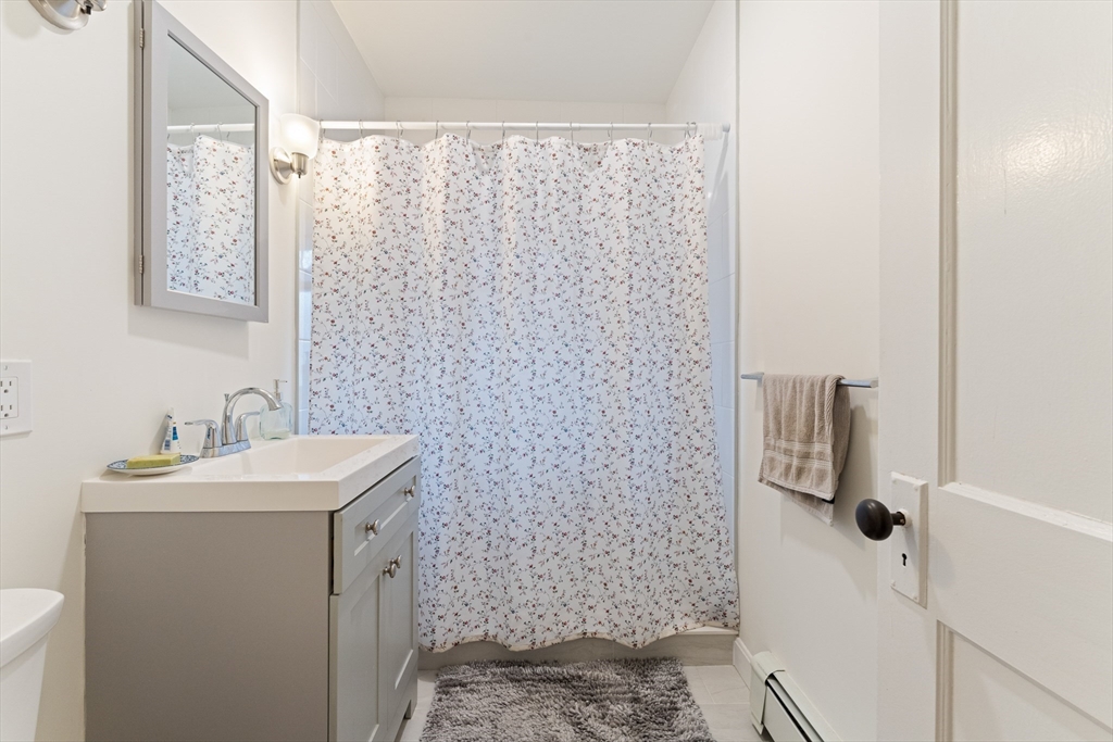 47 Prince Street Boston, MA 02130 - Photo 28 of 41