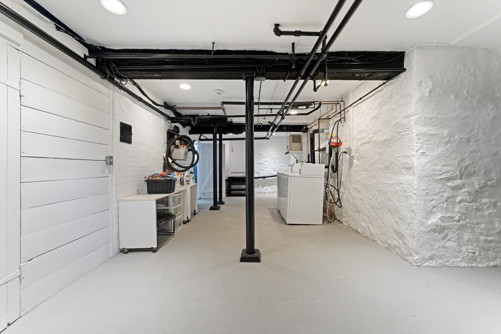 47 Prince Street Boston, MA 02130 - Photo 29 of 41