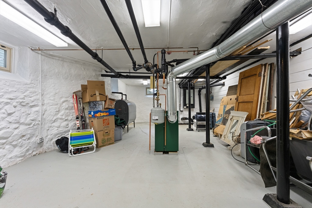 47 Prince Street Boston, MA 02130 - Photo 30 of 41