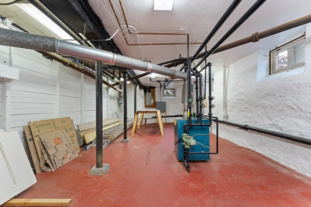 47 Prince Street Boston, MA 02130 - Photo 31 of 41