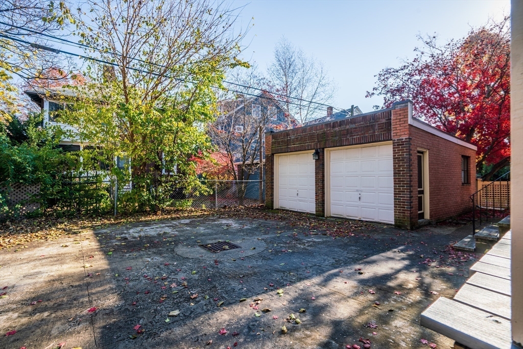 47 Prince Street Boston, MA 02130 - Photo 34 of 41