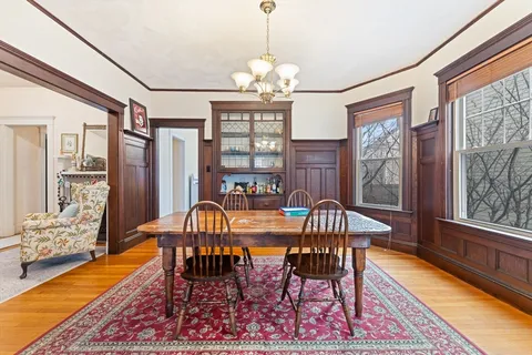 $1,800,000 | 47 Prince Street, Boston, MA 02130