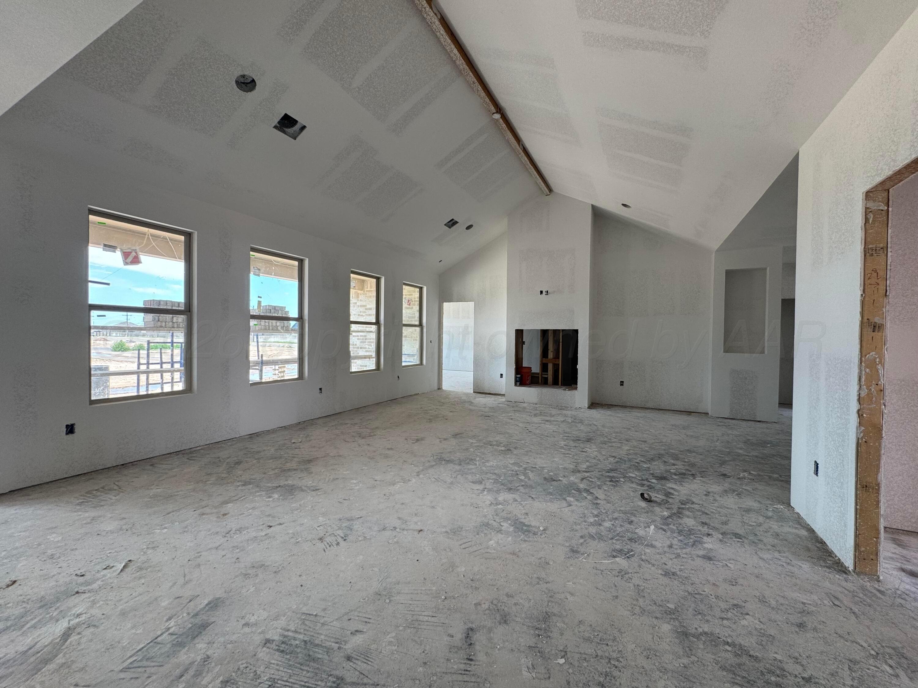 7502 Frazier Road Amarillo, TX 79119 - Photo 6 of 12 IMG_2664