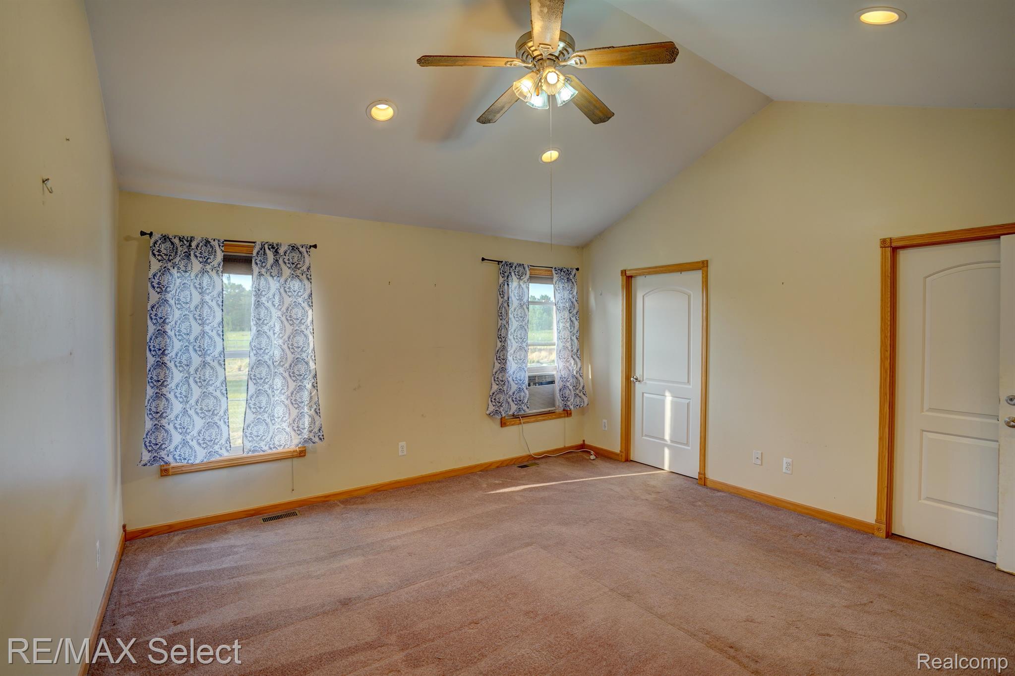 15326 Terry Road Allenton, MI 48002 - Photo 29 of 41 Gallery Image 29
