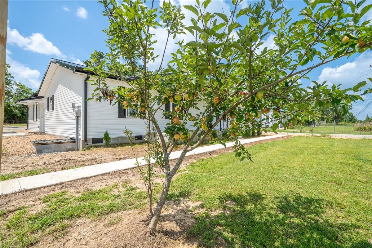 654 West Main Street Hohenwald, TN 38462 - Photo 34 of 34