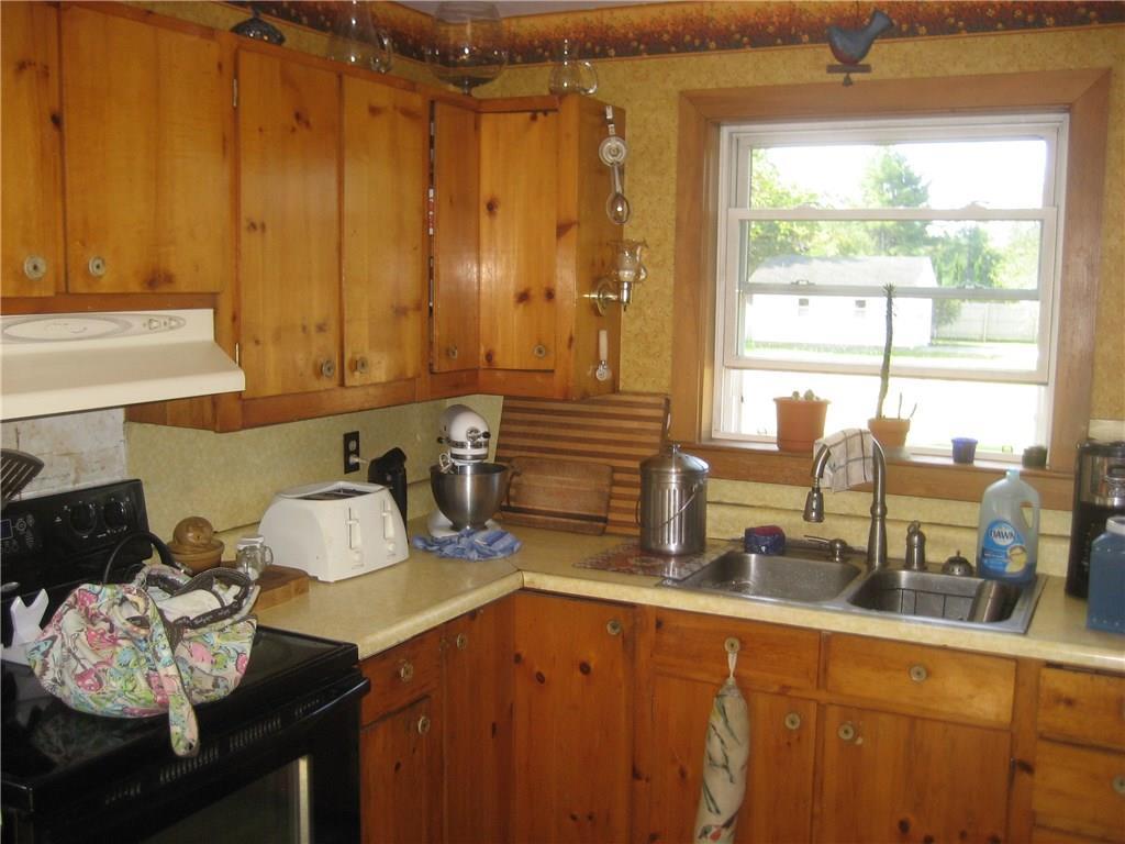 963 River Road Tenants Harbor, ME 04860 - Photo 12 of 23 Photo