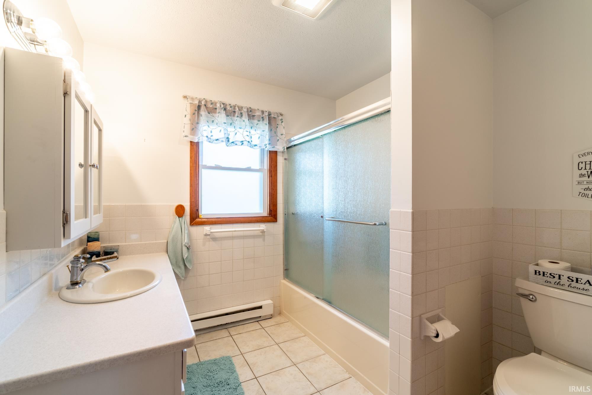 1835 South 445 East Lagrange, IN 46761 - Photo 25 of 36