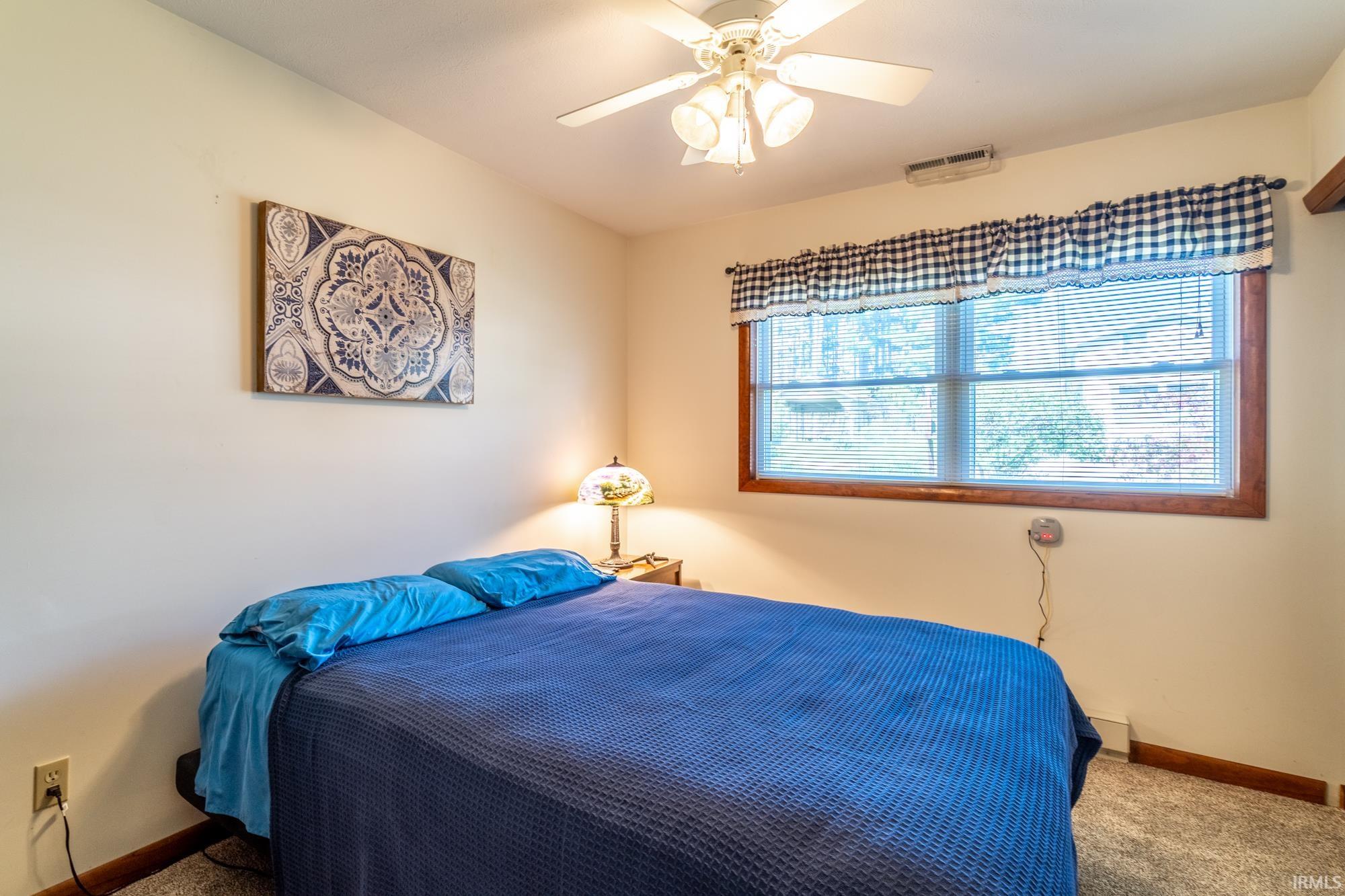 1835 South 445 East Lagrange, IN 46761 - Photo 28 of 36