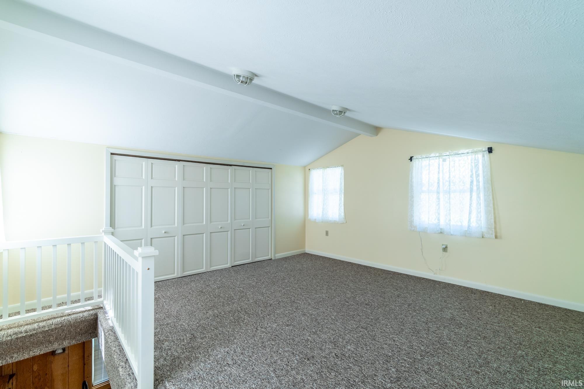 1835 South 445 East Lagrange, IN 46761 - Photo 35 of 36