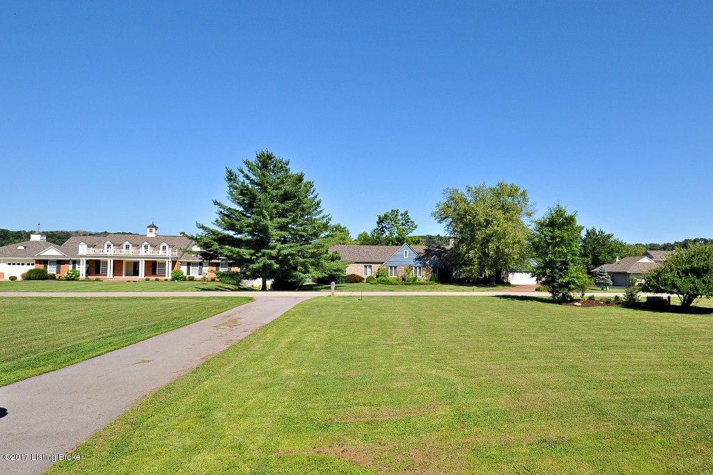 2103 Cardinal Harbour Road Prospect, KY 40059 - Photo 38 of 40 Cardinal Harbor by CWD 038 (1024x683)