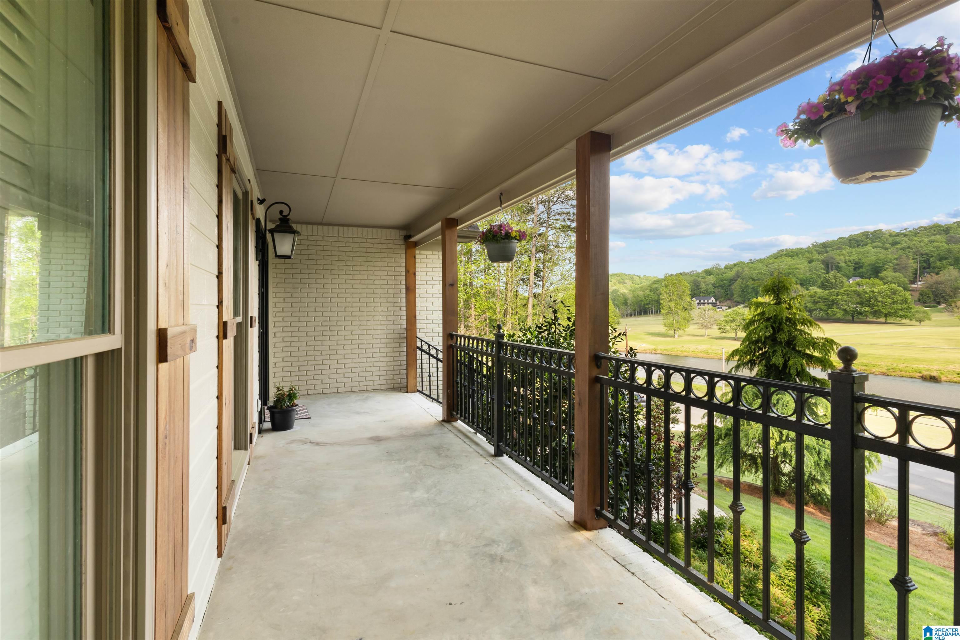 885 Heritage Road Oneonta, AL 35121 - Photo 9 of 38