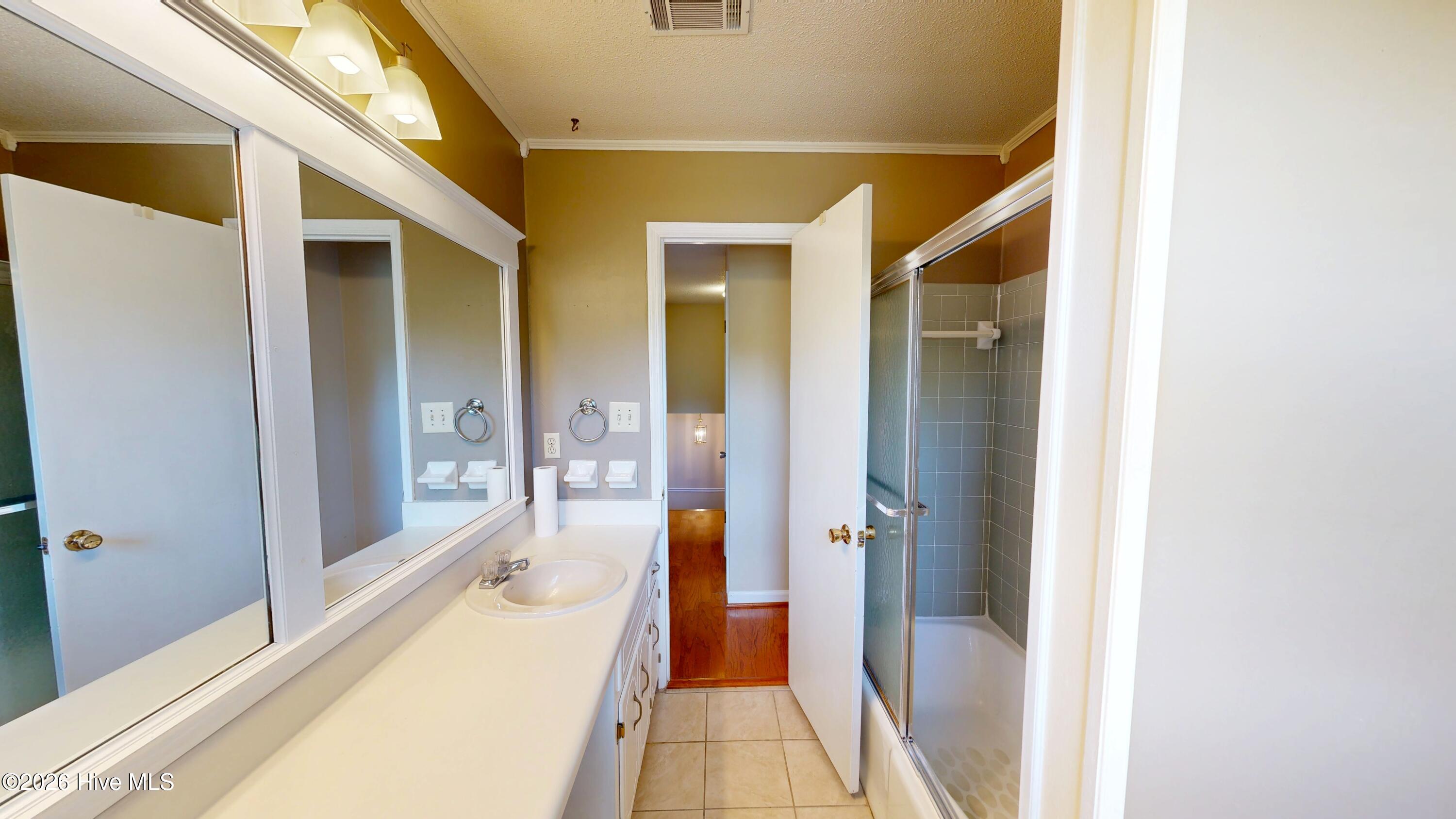 5175 Bluegrass Trail Grovetown, GA 30813 - Photo 39 of 50