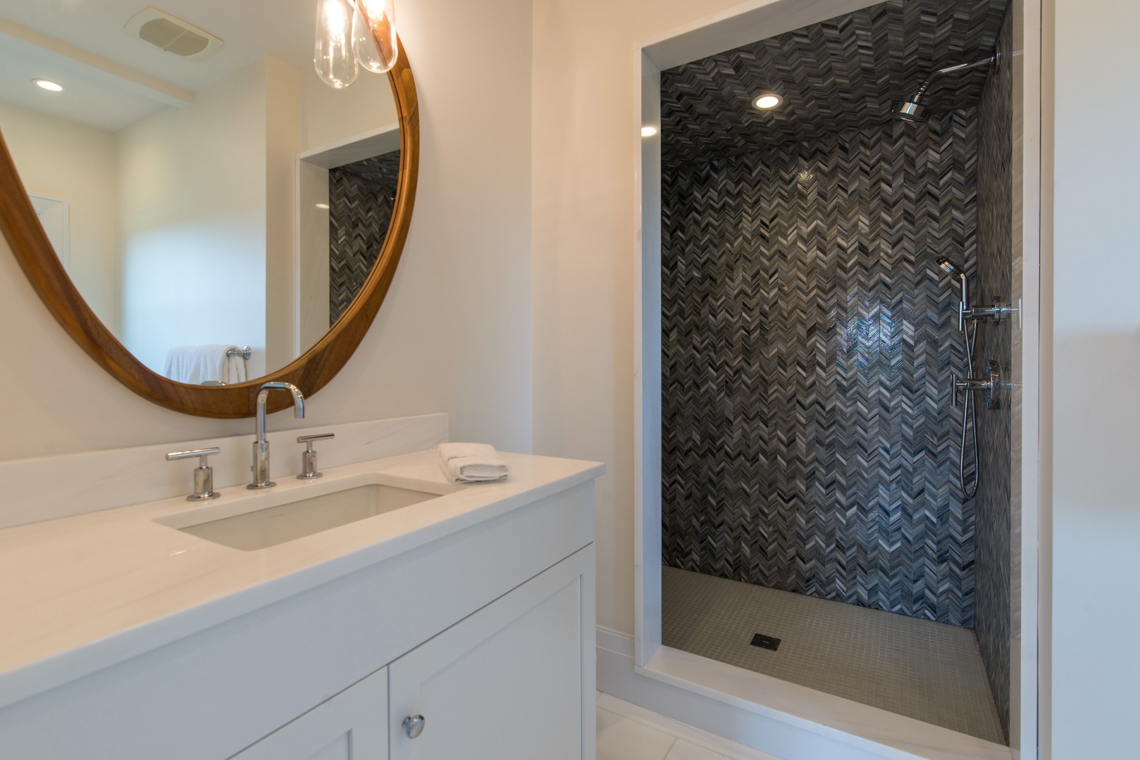 74 A Madaket Road Nantucket, MA 02554 - Photo 31 of 54 Gallery Image 31