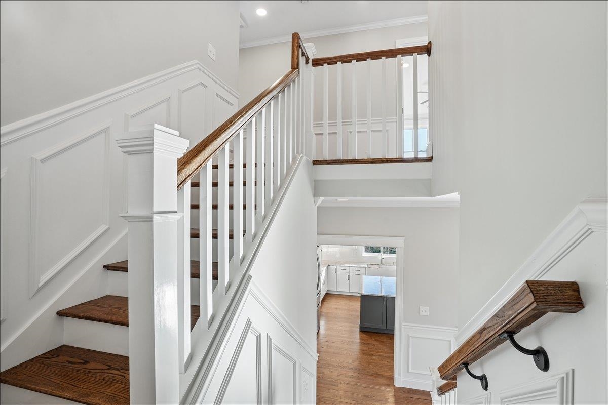 137 Snow Pond Road Concord, NH 03301 - Photo 22 of 57 Gallery Image 22