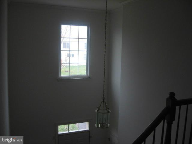 9373 River Crest Road Manassas, VA 20110 - Photo 1 of 7 Interior (General)