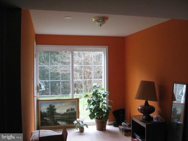 9373 River Crest Road Manassas, VA 20110 - Photo 3 of 7 Interior (General)