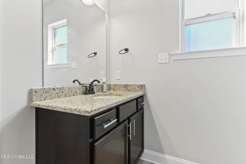 $330,000 | 836 Reunion Pl Circle, Biloxi, MS 39532