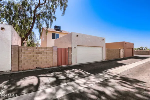 $354,900 | 16480 North 67th Drive, Peoria, AZ 85382