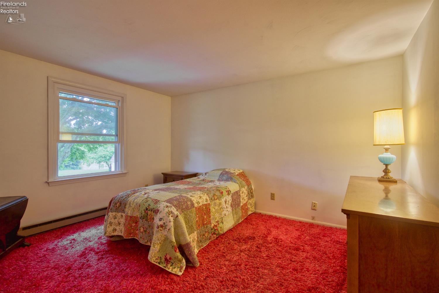 2610 Scheid Road Huron, OH 44839 - Photo 19 of 30 Gallery Image 19
