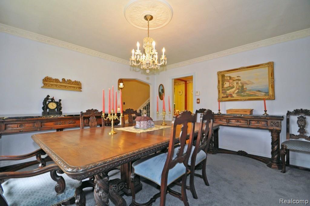 951 Pemberton Road Grosse Pointe, MI 48230 - Photo 13 of 34 12.jpg