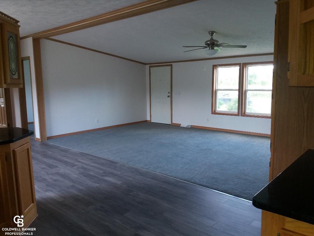 7491 Fisher Road Jeddo, MI 48032 - Photo 21 of 34 31358209-20.JPG