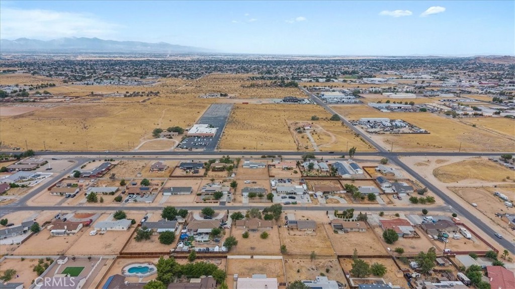 13225 Topock Road Apple Valley, CA 92308 - Photo 41 of 43 Gallery Image 41