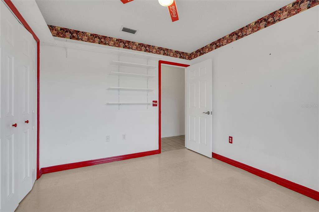 36343 Calhoun Road Eustis, FL 32736 - Photo 25 of 49