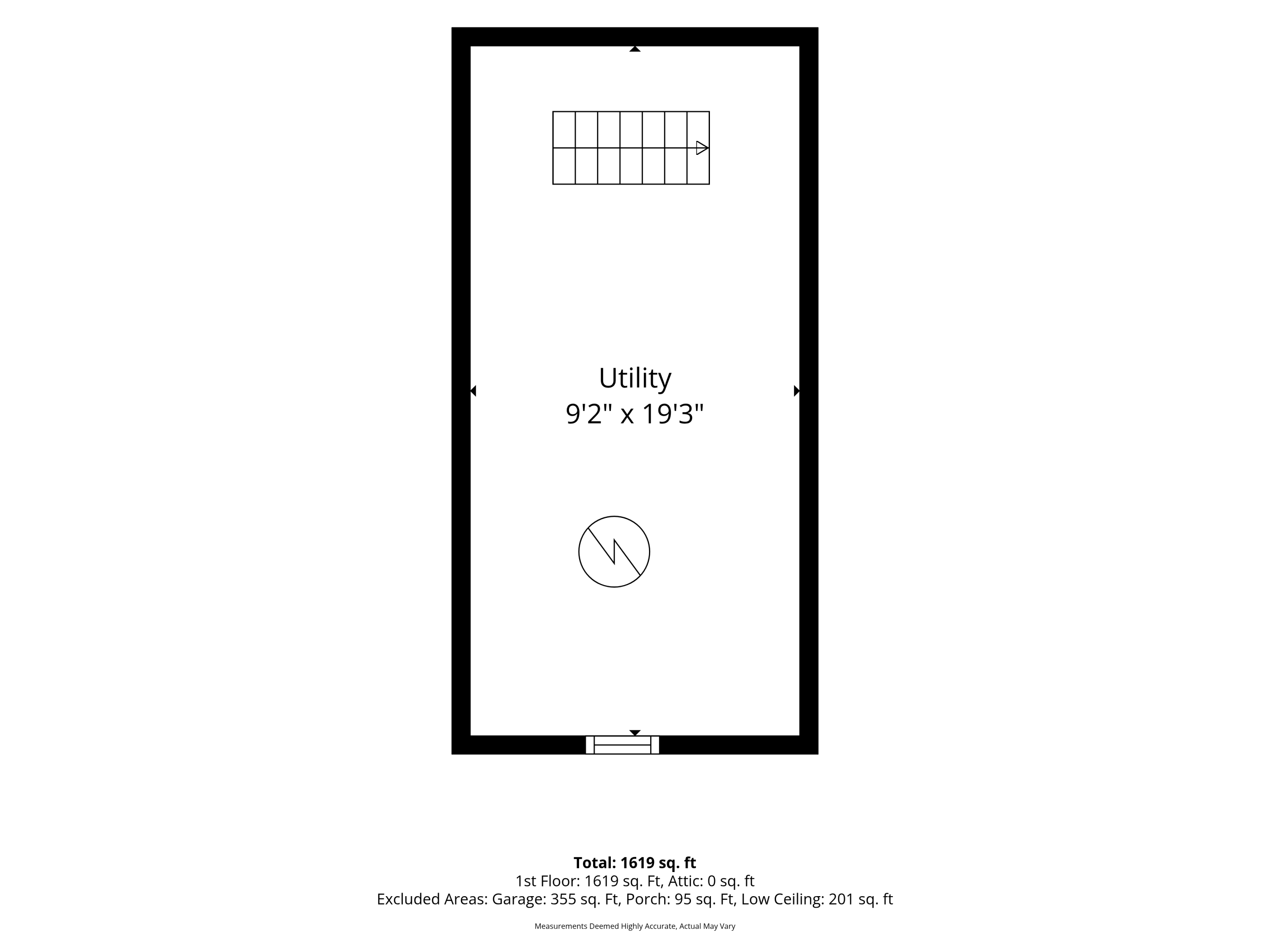 69 Kavanaugh Road, Unit 69 Old Orchard Beach, ME 04064 - Photo 36 of 36 Gallery Image 36