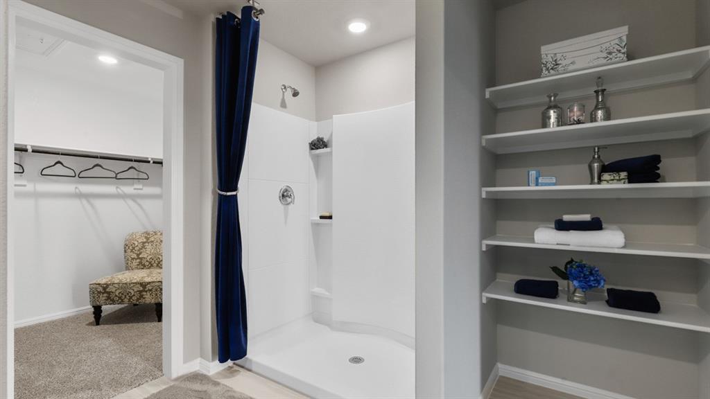 324 Blanco Drive Azle, TX 76020 - Photo 20 of 40