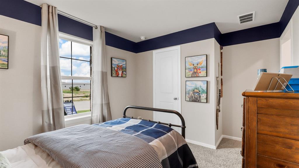 324 Blanco Drive Azle, TX 76020 - Photo 25 of 40