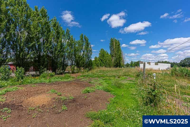 36046 Riverside Drive Albany, OR 97321 - Photo 15 of 25 Gallery Image 15