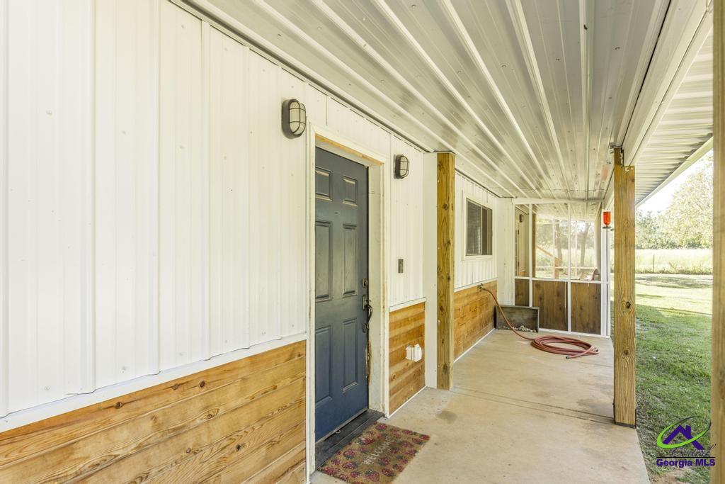 5451 Walton Road Fort Valley, GA 31030 - Photo 5 of 43 Gallery Image 5