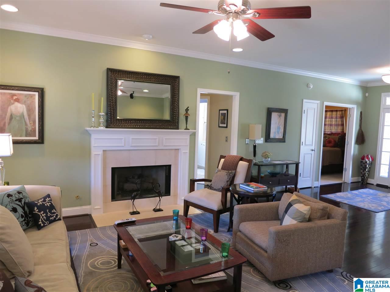 105 Chesser Loop Road Chelsea, AL 35043 - Photo 34 of 49 Gallery Image 34